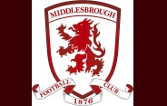 Middlesbrough Football Club